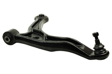 Load image into Gallery viewer, GS60103 Suspension Control Arm and Ball Joint Assembly Mevotech Original Grade Canada