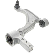 Charger l'image dans la galerie, GS601043 Suspension Control Arm and Ball Joint Assembly Mevotech Original Grade Canada