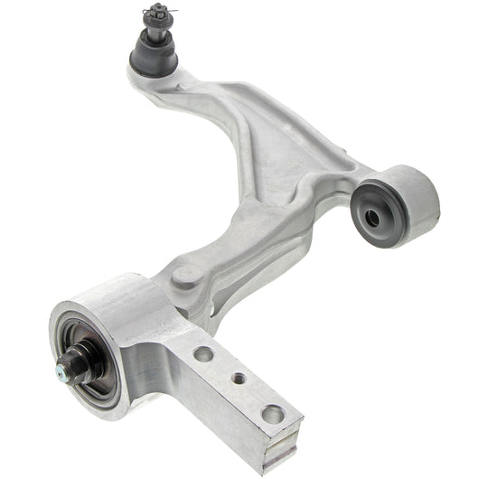GS601043 Suspension Control Arm and Ball Joint Assembly Mevotech Original Grade Canada