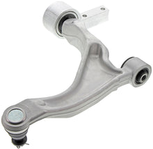 Charger l'image dans la galerie, GS601043 Suspension Control Arm and Ball Joint Assembly Mevotech Original Grade Canada