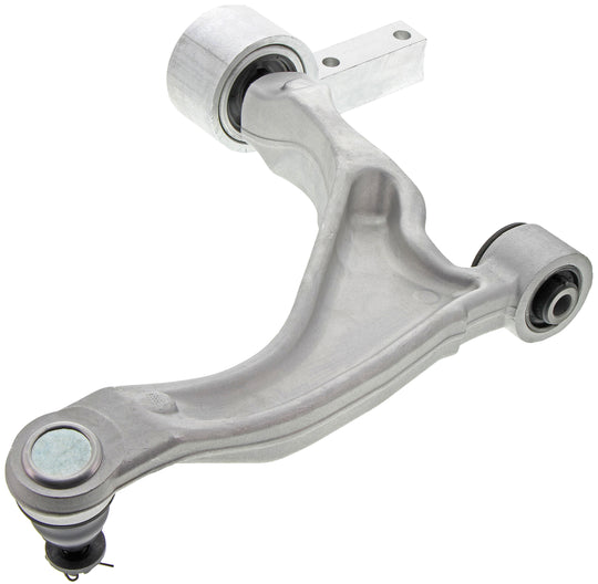 GS601043 Suspension Control Arm and Ball Joint Assembly Mevotech Original Grade Canada