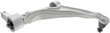 Charger l'image dans la galerie, GS601043 Suspension Control Arm and Ball Joint Assembly Mevotech Original Grade Canada