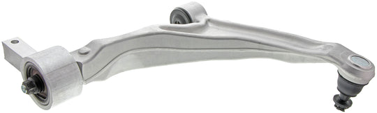 GS601043 Suspension Control Arm and Ball Joint Assembly Mevotech Original Grade Canada