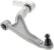 Charger l'image dans la galerie, GS601043 Suspension Control Arm and Ball Joint Assembly Mevotech Original Grade Canada