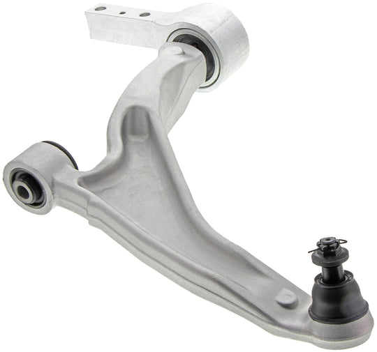 GS601043 Suspension Control Arm and Ball Joint Assembly Mevotech Original Grade Canada