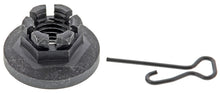 Charger l'image dans la galerie, GS601043 Suspension Control Arm and Ball Joint Assembly Mevotech Original Grade Canada