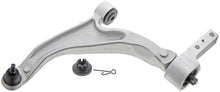 Charger l'image dans la galerie, GS601043 Suspension Control Arm and Ball Joint Assembly Mevotech Original Grade Canada