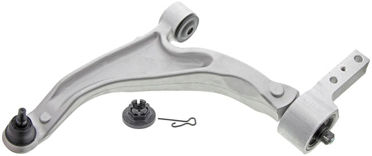 GS601043 Suspension Control Arm and Ball Joint Assembly Mevotech Original Grade Canada