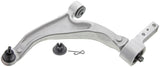 Mevotech Original Grade Suspension Control Arm and Ball Joint Assembly