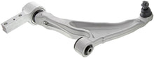 Charger l'image dans la galerie, GS601043 Suspension Control Arm and Ball Joint Assembly Mevotech Original Grade Canada