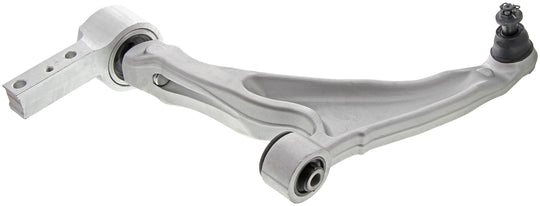 GS601043 Suspension Control Arm and Ball Joint Assembly Mevotech Original Grade Canada