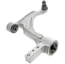 Load image into Gallery viewer, GS601044 Suspension Control Arm and Ball Joint Assembly Mevotech Original Grade Canada