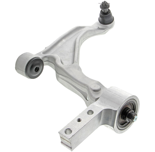 GS601044 Suspension Control Arm and Ball Joint Assembly Mevotech Original Grade Canada