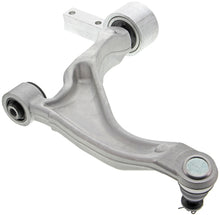 Load image into Gallery viewer, GS601044 Suspension Control Arm and Ball Joint Assembly Mevotech Original Grade Canada