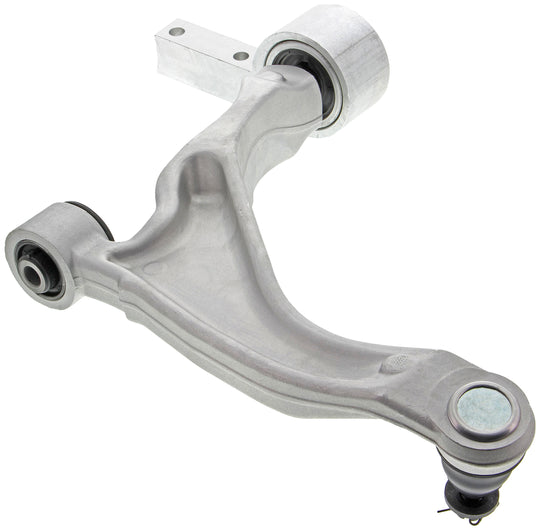 GS601044 Suspension Control Arm and Ball Joint Assembly Mevotech Original Grade Canada