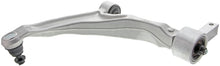 Load image into Gallery viewer, GS601044 Suspension Control Arm and Ball Joint Assembly Mevotech Original Grade Canada