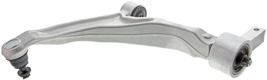 GS601044 Suspension Control Arm and Ball Joint Assembly Mevotech Original Grade Canada