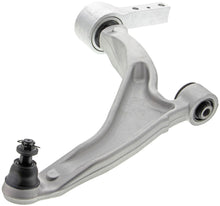 Load image into Gallery viewer, GS601044 Suspension Control Arm and Ball Joint Assembly Mevotech Original Grade Canada