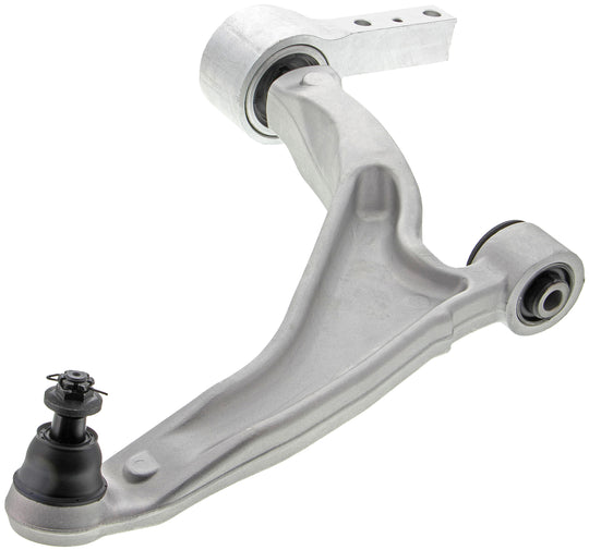 GS601044 Suspension Control Arm and Ball Joint Assembly Mevotech Original Grade Canada