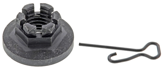 GS601044 Suspension Control Arm and Ball Joint Assembly Mevotech Original Grade Canada