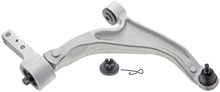 Load image into Gallery viewer, GS601044 Suspension Control Arm and Ball Joint Assembly Mevotech Original Grade Canada