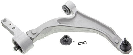 GS601044 Suspension Control Arm and Ball Joint Assembly Mevotech Original Grade Canada