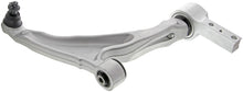 Load image into Gallery viewer, GS601044 Suspension Control Arm and Ball Joint Assembly Mevotech Original Grade Canada