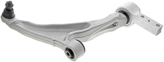 GS601044 Suspension Control Arm and Ball Joint Assembly Mevotech Original Grade Canada