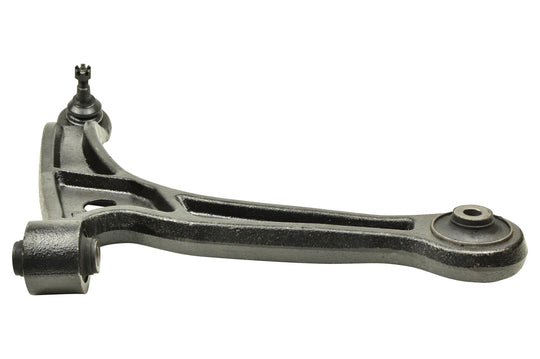 GS60104 Suspension Control Arm and Ball Joint Assembly Mevotech Original Grade Canada