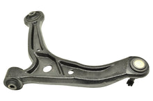 Load image into Gallery viewer, GS60104 Suspension Control Arm and Ball Joint Assembly Mevotech Original Grade Canada