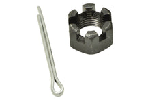 Load image into Gallery viewer, GS60104 Suspension Control Arm and Ball Joint Assembly Mevotech Original Grade Canada