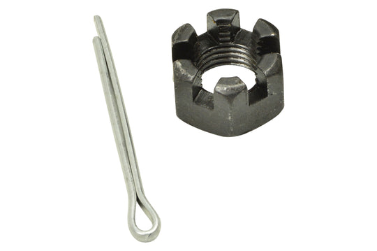 GS60104 Suspension Control Arm and Ball Joint Assembly Mevotech Original Grade Canada