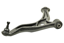 Load image into Gallery viewer, GS60104 Suspension Control Arm and Ball Joint Assembly Mevotech Original Grade Canada