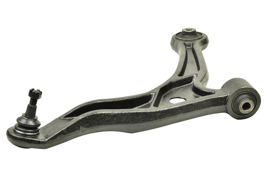 GS60104 Suspension Control Arm and Ball Joint Assembly Mevotech Original Grade Canada