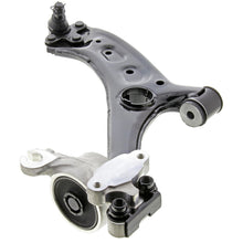 Load image into Gallery viewer, GS601054 Suspension Control Arm and Ball Joint Assembly Mevotech Original Grade Canada