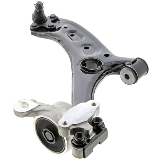 GS601054 Suspension Control Arm and Ball Joint Assembly Mevotech Original Grade Canada