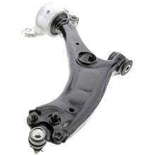 Load image into Gallery viewer, GS601054 Suspension Control Arm and Ball Joint Assembly Mevotech Original Grade Canada