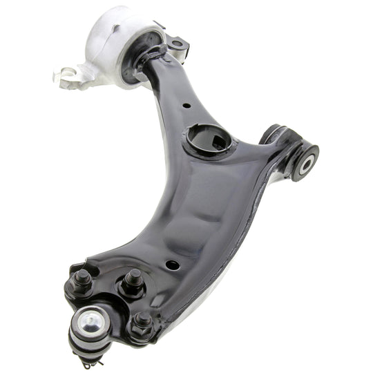 GS601054 Suspension Control Arm and Ball Joint Assembly Mevotech Original Grade Canada
