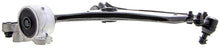 Load image into Gallery viewer, GS601054 Suspension Control Arm and Ball Joint Assembly Mevotech Original Grade Canada