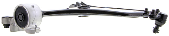 GS601054 Suspension Control Arm and Ball Joint Assembly Mevotech Original Grade Canada