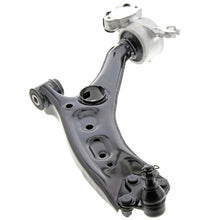 Load image into Gallery viewer, GS601054 Suspension Control Arm and Ball Joint Assembly Mevotech Original Grade Canada