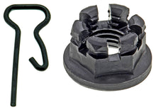 Load image into Gallery viewer, GS601054 Suspension Control Arm and Ball Joint Assembly Mevotech Original Grade Canada