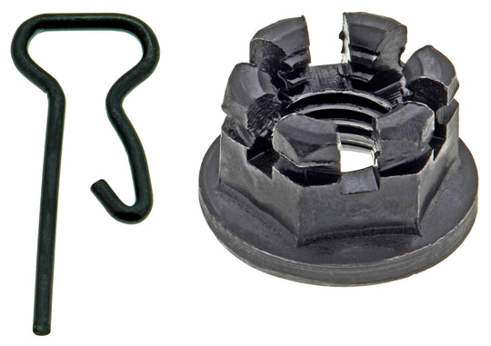 GS601054 Suspension Control Arm and Ball Joint Assembly Mevotech Original Grade Canada