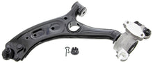 Load image into Gallery viewer, GS601054 Suspension Control Arm and Ball Joint Assembly Mevotech Original Grade Canada