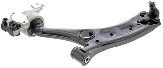 GS601054 Suspension Control Arm and Ball Joint Assembly Mevotech Original Grade Canada