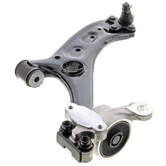 GS601055 Suspension Control Arm and Ball Joint Assembly Mevotech Original Grade Canada