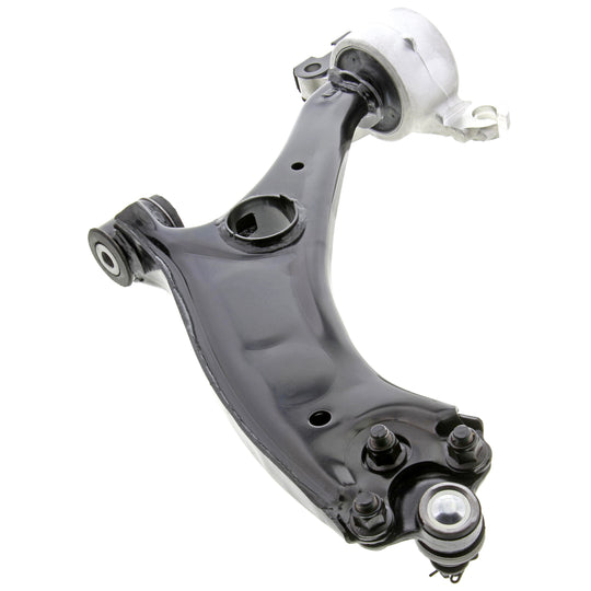 GS601055 Suspension Control Arm and Ball Joint Assembly Mevotech Original Grade Canada