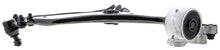 Charger l'image dans la galerie, GS601055 Suspension Control Arm and Ball Joint Assembly Mevotech Original Grade Canada