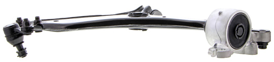 GS601055 Suspension Control Arm and Ball Joint Assembly Mevotech Original Grade Canada
