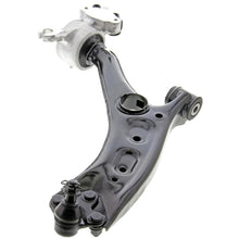 Charger l'image dans la galerie, GS601055 Suspension Control Arm and Ball Joint Assembly Mevotech Original Grade Canada